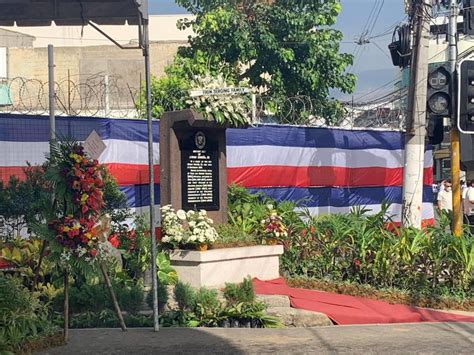 osmena day cebu 2024|Rama wants interim “Don Sergio Osmeña, Sr. Park” in downtown Cebu .
